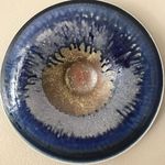 Dane Austin Meier - @dampottery - Instagram
