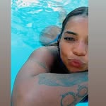 Daiane Azevedo - @daneazevedo1 - Instagram