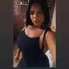 Daiane Azevedo - @dane.azevedo31 - TikTok