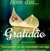 DANE   AZEVEDO - Facebook