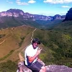 Dane Azevedo - @dane_azevedo - Instagram