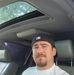 Dane Azevedo - Facebook