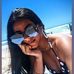 Dane Azevedo - Facebook