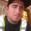 daneazevedo427 - @daneazevedo427 - TikTok