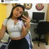 daneazevedo969 - @daneazevedo969 - TikTok