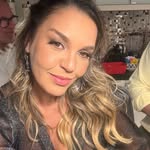 Dani Azevedo - @daneazevedo81 - Instagram