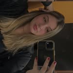 Daniela - @dane.azevedo - Instagram