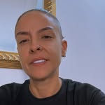 Dayane Azevedo - @daneazevedo - Instagram