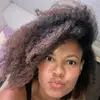 Wiildane Azevedo Taufner - @azevedo_t_wiildane683 - TikTok