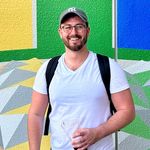 Dane Becker - @dane_becker - Instagram