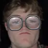 Dane Becker - @xdane23 - TikTok