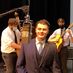 Dane Becker - Facebook