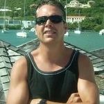Dane Becker - @danebecker63 - Instagram