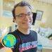 Dane Becker - Facebook