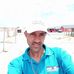 Dane Becker - Facebook