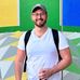 Dane Becker - Facebook
