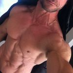 dane becker - @danebecker80 - Instagram