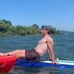Dane Becker - @danebecker10 - Instagram