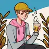 danebecker421 - @danebecker421 - TikTok