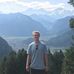 Dane Bender - Facebook