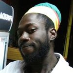 Dane Bender - @dane.bender.547 - Instagram