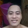 Dane Daño Bendero - @dane.dao.bendero - TikTok