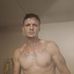Dayne Bender - Facebook