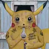 Dane Benson85 - @danebenson85 - TikTok