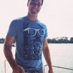 Dane Benson - @dane_benson - Instagram