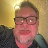 Dane Benson - @greatdanebenson - TikTok