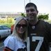Dane Benson - Facebook