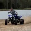 Danebenson88 - @sinisteryfz - TikTok