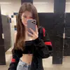 bentley - @bentleydanosky1 - TikTok