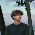 Dane Bentley - Facebook