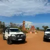 Daniel_Bentley - @daniels_n80 - TikTok