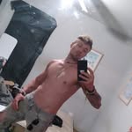 Dane Blackburn - @daneb444 - Instagram