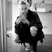 Dane Blackburn - Facebook