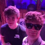 Dane Blackburn - @danishb_09 - Instagram