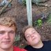 Dane Blackburn - Facebook