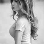 Dana Brooks - Facebook
