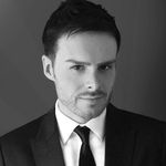 Dane Brookes - @_danebrookes - Instagram