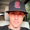 Dane Brooks - @danebrooks5 - TikTok