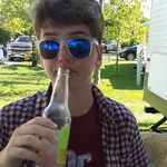 Dane Bro - @dane_brower_ - Instagram