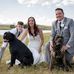 Dane Brower - Facebook
