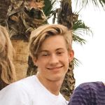Dane Brower - @browerdane - Instagram