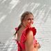 Dani Brower - Facebook