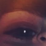 Dane Browne - @dane.browne15 - Instagram