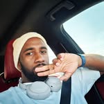 Dane Browne - @truestarfusion - Instagram