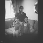 Dane Browne - @dane_browne2007 - Instagram
