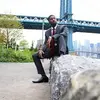 Dane Browne - @truestarfusion - TikTok